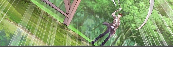 Thẻ Bài Của Tôi Có Thể Hợp Thành Vô Hạn Chapter 6 - Trang 3