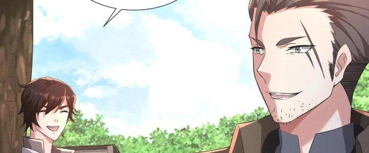 Thẻ Bài Của Tôi Có Thể Hợp Thành Vô Hạn Chapter 6 - Trang 3