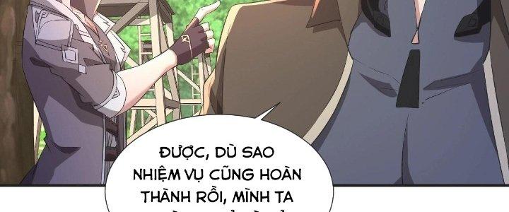 Thẻ Bài Của Tôi Có Thể Hợp Thành Vô Hạn Chapter 6 - Trang 3
