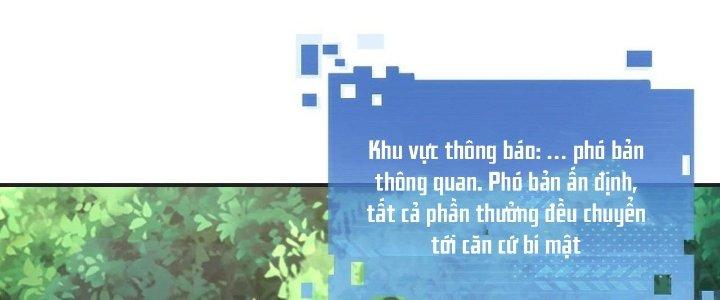 Thẻ Bài Của Tôi Có Thể Hợp Thành Vô Hạn Chapter 6 - Trang 3