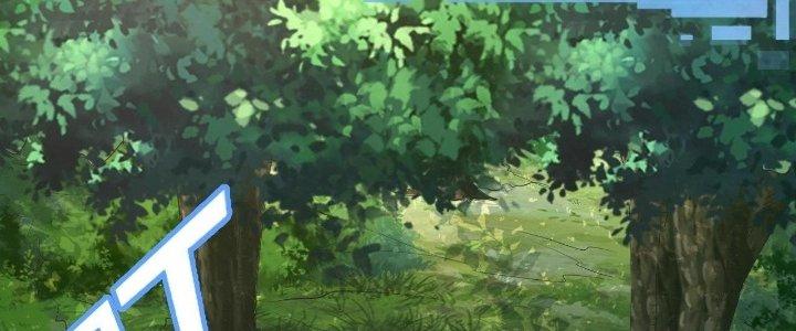 Thẻ Bài Của Tôi Có Thể Hợp Thành Vô Hạn Chapter 6 - Trang 3