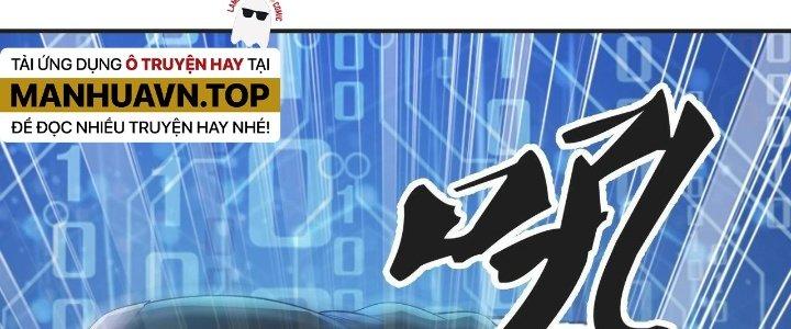 Thẻ Bài Của Tôi Có Thể Hợp Thành Vô Hạn Chapter 7 - Trang 3