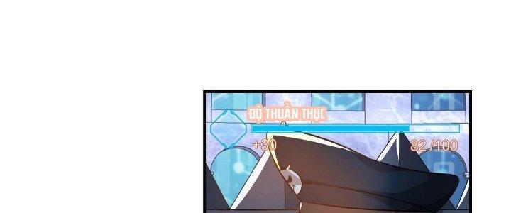 Thẻ Bài Của Tôi Có Thể Hợp Thành Vô Hạn Chapter 7 - Trang 3