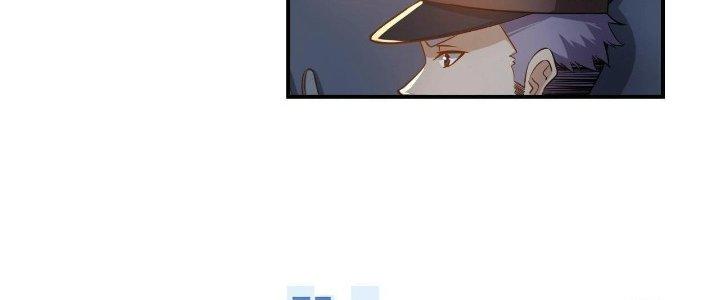 Thẻ Bài Của Tôi Có Thể Hợp Thành Vô Hạn Chapter 7 - Trang 3