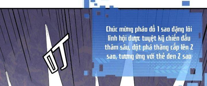 Thẻ Bài Của Tôi Có Thể Hợp Thành Vô Hạn Chapter 7 - Trang 3