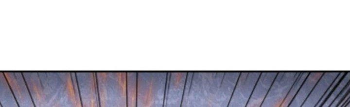 Thẻ Bài Của Tôi Có Thể Hợp Thành Vô Hạn Chapter 7 - Trang 3