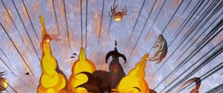 Thẻ Bài Của Tôi Có Thể Hợp Thành Vô Hạn Chapter 7 - Trang 3