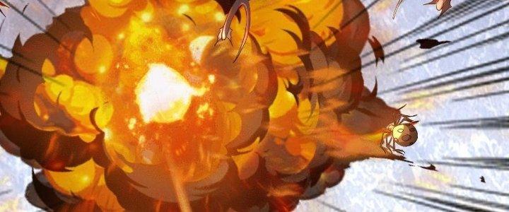 Thẻ Bài Của Tôi Có Thể Hợp Thành Vô Hạn Chapter 7 - Trang 3