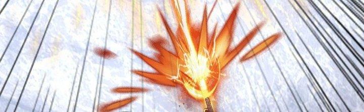 Thẻ Bài Của Tôi Có Thể Hợp Thành Vô Hạn Chapter 7 - Trang 3