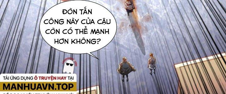 Thẻ Bài Của Tôi Có Thể Hợp Thành Vô Hạn Chapter 7 - Trang 3