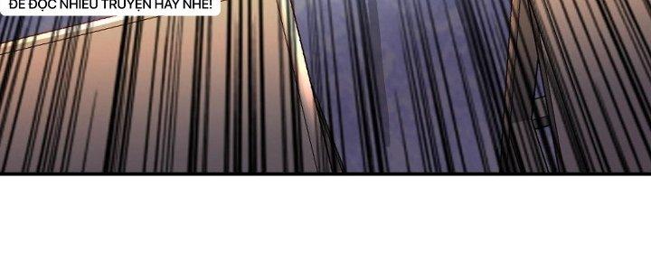 Thẻ Bài Của Tôi Có Thể Hợp Thành Vô Hạn Chapter 7 - Trang 3