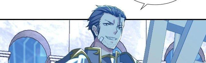 Thẻ Bài Của Tôi Có Thể Hợp Thành Vô Hạn Chapter 7 - Trang 3