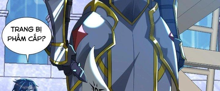 Thẻ Bài Của Tôi Có Thể Hợp Thành Vô Hạn Chapter 7 - Trang 3