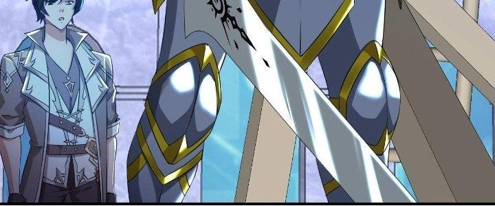 Thẻ Bài Của Tôi Có Thể Hợp Thành Vô Hạn Chapter 7 - Trang 3