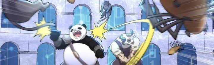 Thẻ Bài Của Tôi Có Thể Hợp Thành Vô Hạn Chapter 7 - Trang 3