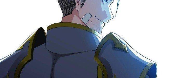 Thẻ Bài Của Tôi Có Thể Hợp Thành Vô Hạn Chapter 7 - Trang 3