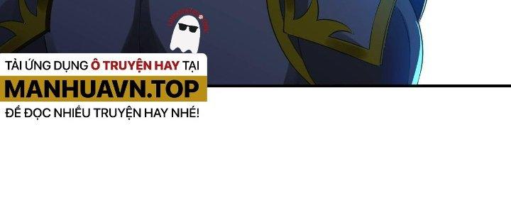 Thẻ Bài Của Tôi Có Thể Hợp Thành Vô Hạn Chapter 7 - Trang 3