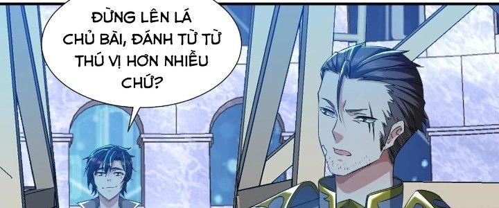 Thẻ Bài Của Tôi Có Thể Hợp Thành Vô Hạn Chapter 7 - Trang 3