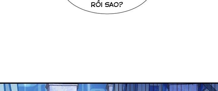 Thẻ Bài Của Tôi Có Thể Hợp Thành Vô Hạn Chapter 7 - Trang 3