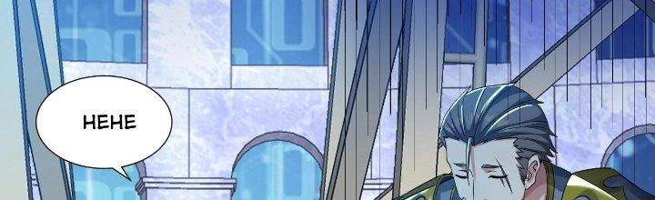 Thẻ Bài Của Tôi Có Thể Hợp Thành Vô Hạn Chapter 7 - Trang 3