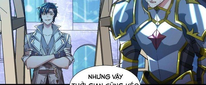 Thẻ Bài Của Tôi Có Thể Hợp Thành Vô Hạn Chapter 7 - Trang 3