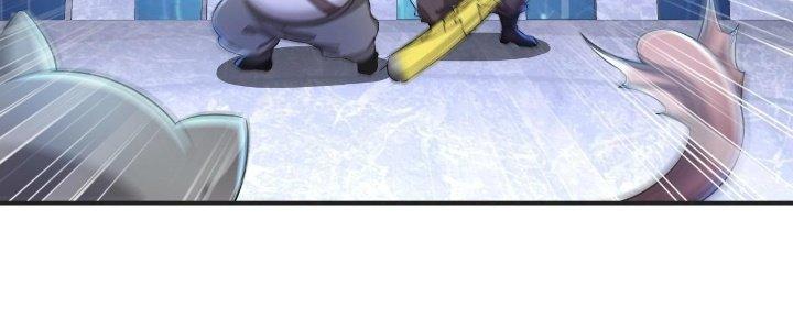 Thẻ Bài Của Tôi Có Thể Hợp Thành Vô Hạn Chapter 7 - Trang 3