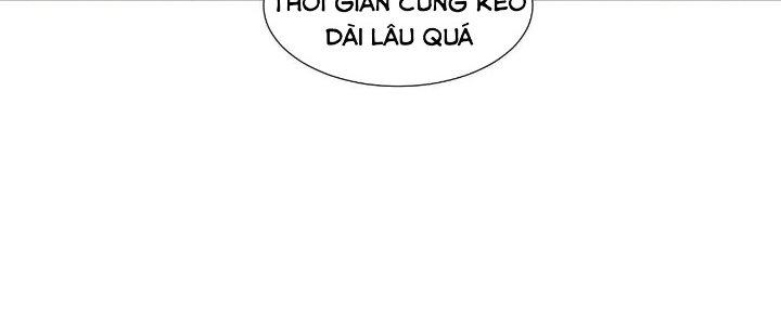 Thẻ Bài Của Tôi Có Thể Hợp Thành Vô Hạn Chapter 7 - Trang 3