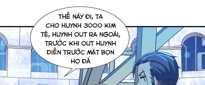Thẻ Bài Của Tôi Có Thể Hợp Thành Vô Hạn Chapter 7 - Trang 3