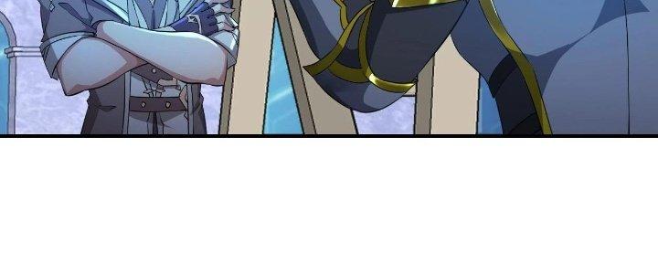 Thẻ Bài Của Tôi Có Thể Hợp Thành Vô Hạn Chapter 7 - Trang 3