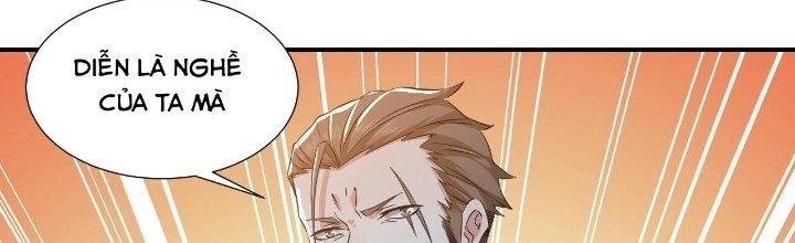 Thẻ Bài Của Tôi Có Thể Hợp Thành Vô Hạn Chapter 7 - Trang 3