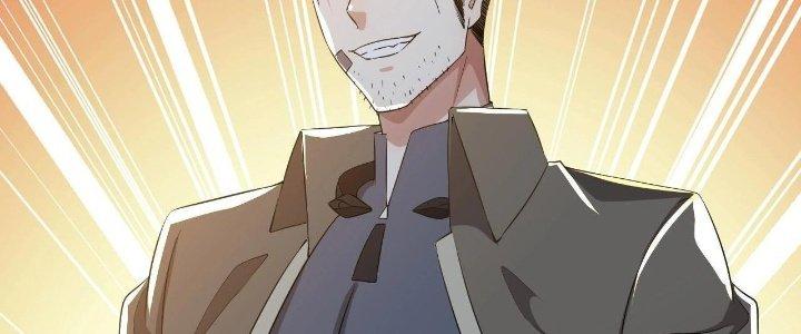 Thẻ Bài Của Tôi Có Thể Hợp Thành Vô Hạn Chapter 7 - Trang 3