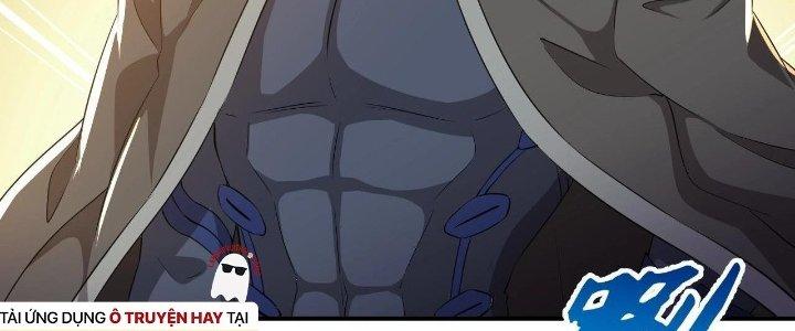 Thẻ Bài Của Tôi Có Thể Hợp Thành Vô Hạn Chapter 7 - Trang 3