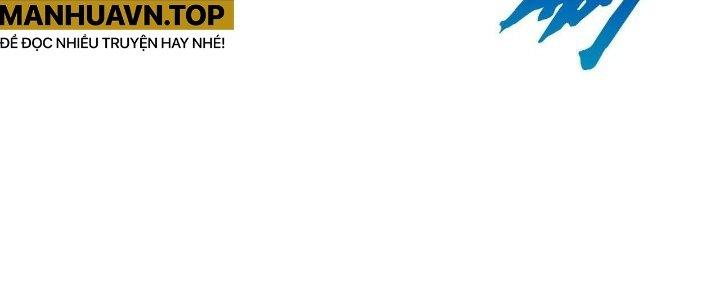 Thẻ Bài Của Tôi Có Thể Hợp Thành Vô Hạn Chapter 7 - Trang 3