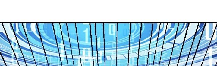 Thẻ Bài Của Tôi Có Thể Hợp Thành Vô Hạn Chapter 7 - Trang 3