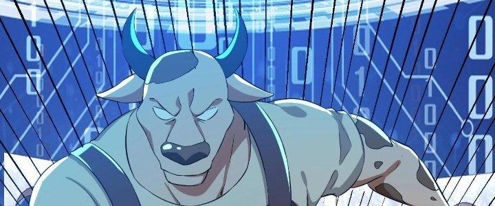 Thẻ Bài Của Tôi Có Thể Hợp Thành Vô Hạn Chapter 7 - Trang 3