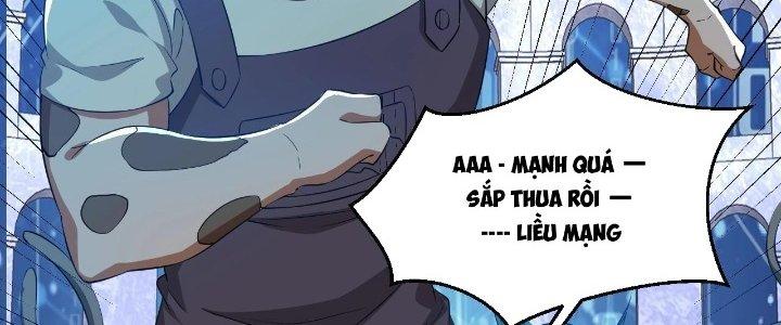 Thẻ Bài Của Tôi Có Thể Hợp Thành Vô Hạn Chapter 7 - Trang 3