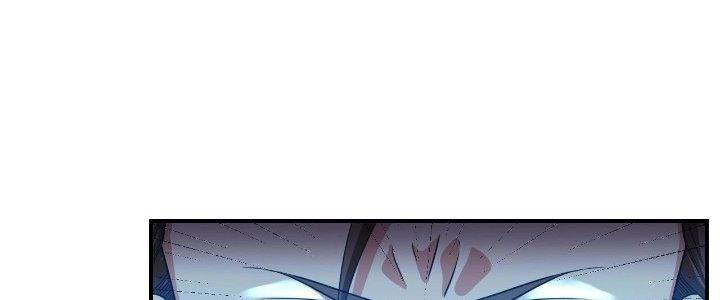 Thẻ Bài Của Tôi Có Thể Hợp Thành Vô Hạn Chapter 7 - Trang 3