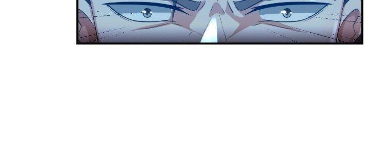 Thẻ Bài Của Tôi Có Thể Hợp Thành Vô Hạn Chapter 7 - Trang 3