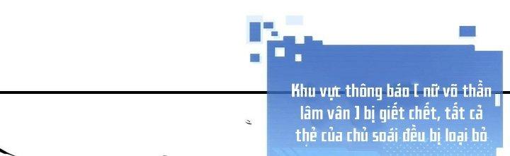 Thẻ Bài Của Tôi Có Thể Hợp Thành Vô Hạn Chapter 7 - Trang 3