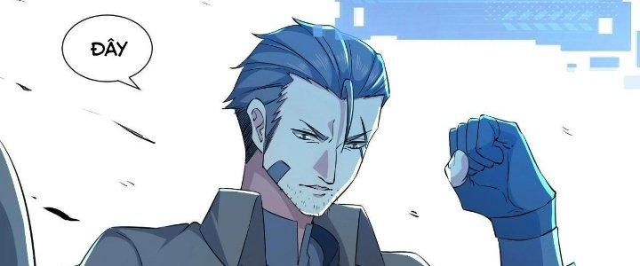 Thẻ Bài Của Tôi Có Thể Hợp Thành Vô Hạn Chapter 7 - Trang 3