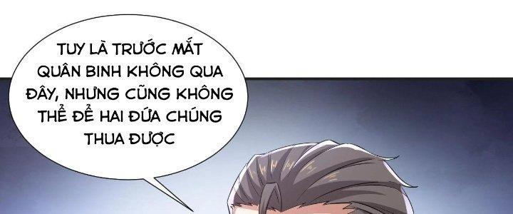 Thẻ Bài Của Tôi Có Thể Hợp Thành Vô Hạn Chapter 7 - Trang 3