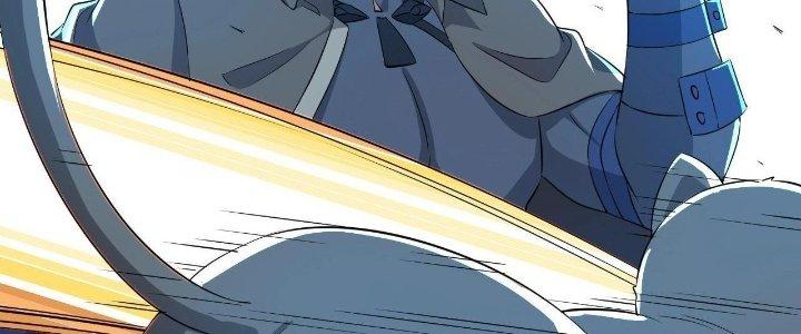 Thẻ Bài Của Tôi Có Thể Hợp Thành Vô Hạn Chapter 7 - Trang 3