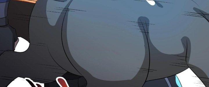 Thẻ Bài Của Tôi Có Thể Hợp Thành Vô Hạn Chapter 7 - Trang 3