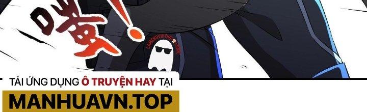 Thẻ Bài Của Tôi Có Thể Hợp Thành Vô Hạn Chapter 7 - Trang 3