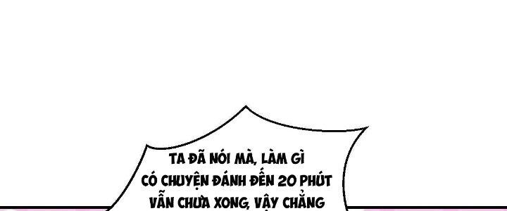 Thẻ Bài Của Tôi Có Thể Hợp Thành Vô Hạn Chapter 7 - Trang 3