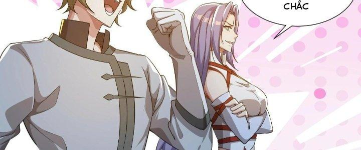 Thẻ Bài Của Tôi Có Thể Hợp Thành Vô Hạn Chapter 7 - Trang 3