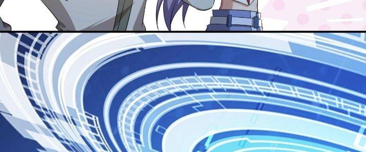 Thẻ Bài Của Tôi Có Thể Hợp Thành Vô Hạn Chapter 7 - Trang 3