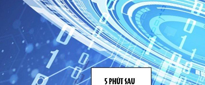 Thẻ Bài Của Tôi Có Thể Hợp Thành Vô Hạn Chapter 7 - Trang 3