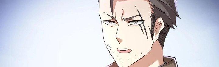 Thẻ Bài Của Tôi Có Thể Hợp Thành Vô Hạn Chapter 7 - Trang 3