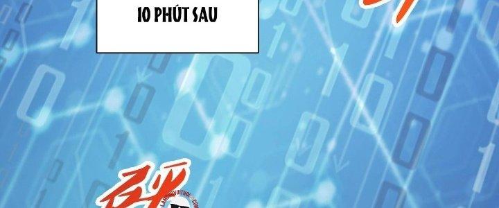 Thẻ Bài Của Tôi Có Thể Hợp Thành Vô Hạn Chapter 7 - Trang 3